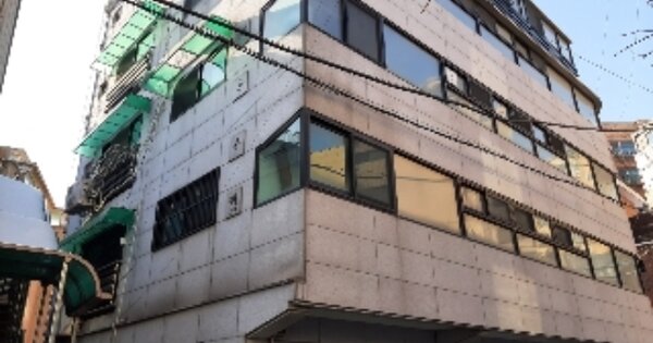 서울 관악구 봉천동 OOOOOO OOOOOO 다세대주택 경매 물건 이미지