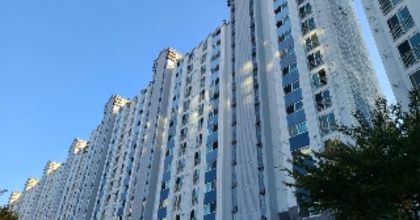 경남 거제시 양정동 943, 104동 OOOOOO OOOOOOOOOOO 아파트 경매 물건 이미지