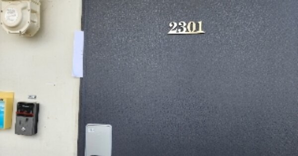 전남 광양시 중동 1665, 207동 OOO OOOOO OOOOOOOOOOOO O OOO 아파트 경매 물건 이미지