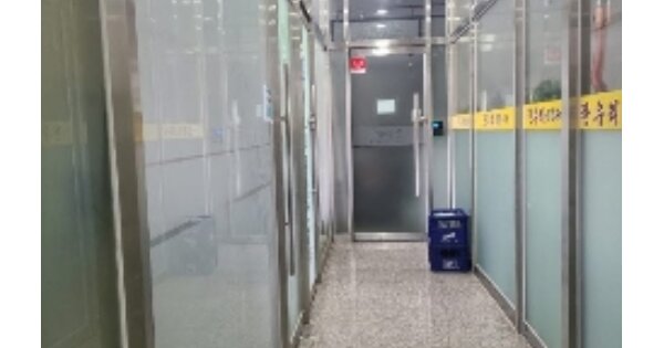 전남 나주시 빛가람동 756-2, 1동 OOOOOO 근린상가 경매 물건 이미지