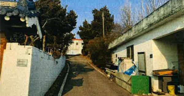충청북도 진천군 진천읍 삼덕리 OOOOOO O OOO 공장 경매 물건 이미지