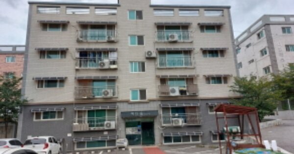 경기 고양시 일산동구 성석동 1268-1, 101동 OOOOOOO OOOOOOOOO 다세대주택 경매 물건 이미지