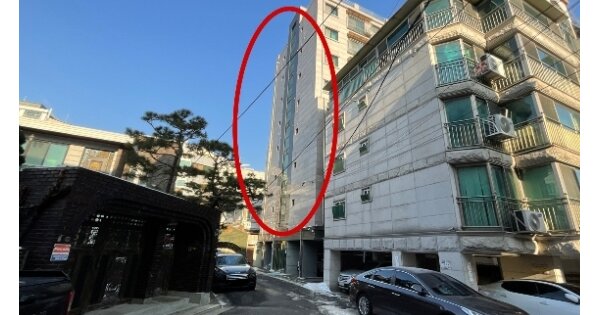 서울 성북구 석관동 OOOOOOO OO OOOO OOOOOOOOOOO 다세대주택 경매 물건 이미지