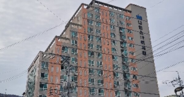 경상남도 거제시 OOOOOOOO OOO OOOOOO OOOOOOOOOOOOO 오피스텔 경매 물건 이미지