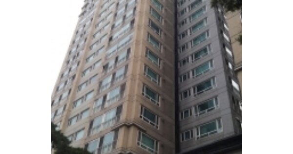 서울 구로구 오류동 33-33, 제101동 OOO OOOOO OOOOO OOOOOOOO 오피스텔 경매 물건 이미지