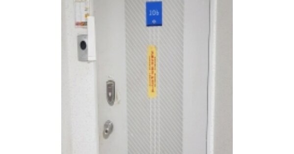 부산 영도구 청학동 489-30, 103동 OOOOOO OOOOOOOOOOOOOOOOO O OOO 아파트 경매 물건 이미지