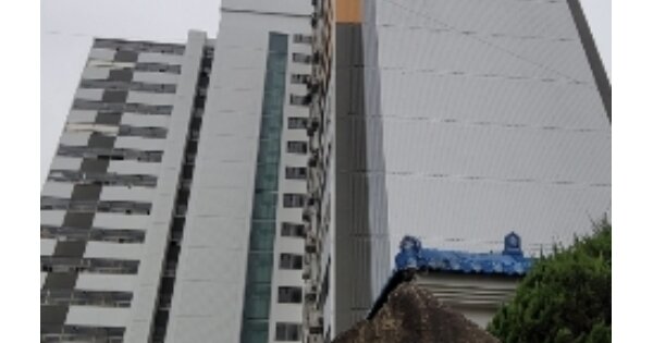 충북 청주시 흥덕구 옥산면 오산리 160-1, 101동 OO OOOOOO OOOOOOO 아파트 경매 물건 이미지