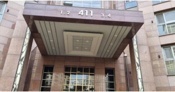 경기 고양시 일산동구 식사동 1504, 411동 OOOOOOOO OOOOOOOOOOOOOOOO 아파트 경매 물건 이미지
