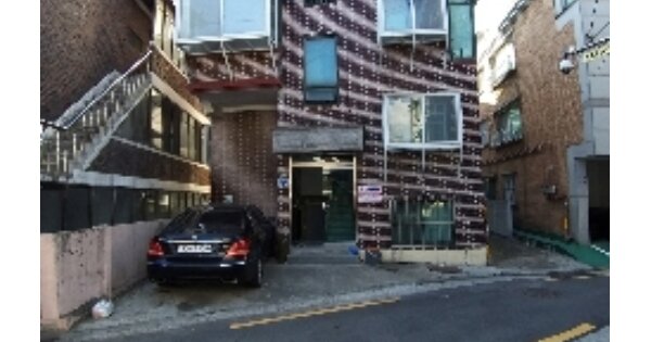 서울특별시 강서구 공항동 OOOOO 다가구주택 경매 물건 이미지