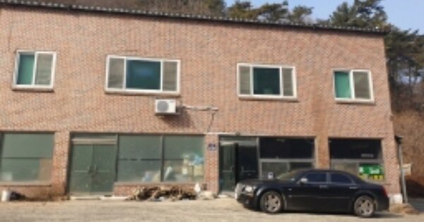전라남도 보성군 벌교읍 옥전리 OOO O OOO 근린시설 경매 물건 이미지