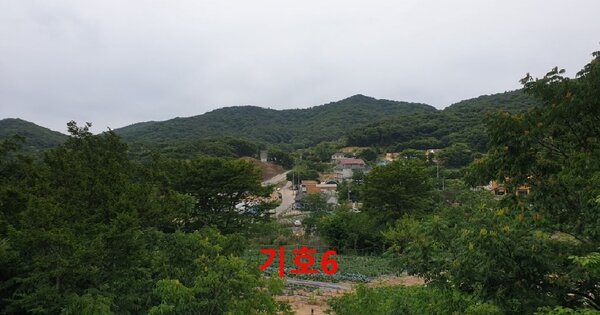 인천광역시 중구 무의동 OOOOO 전 경매 물건 이미지