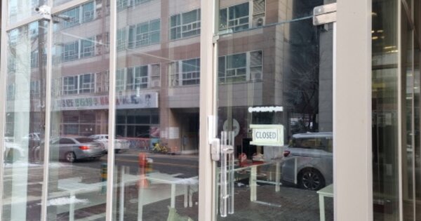 충남 천안시 서북구 두정동 OOOOO OOOOOO OOOOOOOOOOOO 근린상가 경매 물건 이미지