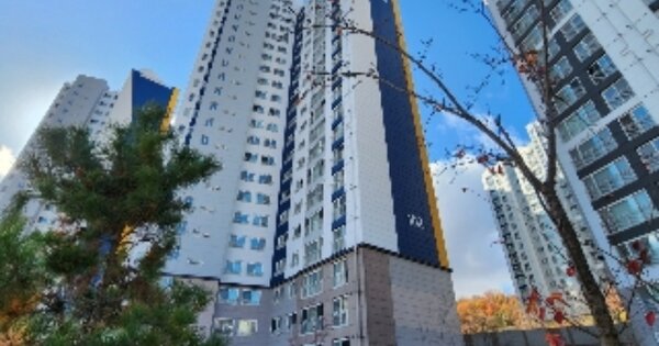 울산 북구 중산동 1277-1, 102동 OOOOOOOO OOOOOOOOOOOOOOOO O OOO 아파트 경매 물건 이미지