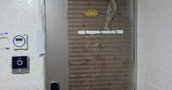 인천 미추홀구 주안동 OOOOOO OOOOOO OOOOOOOOOOOO O OOO 아파트 경매 물건 이미지