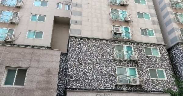 인천 미추홀구 주안동 OOOOOO OOOOOOOO OOOOOOOOOOOO O OOO 아파트 경매 물건 이미지