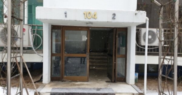 충북 제천시 장락동 851, 104동 OOOOOO OOOOOOOOOOOO 연립주택 경매 물건 이미지