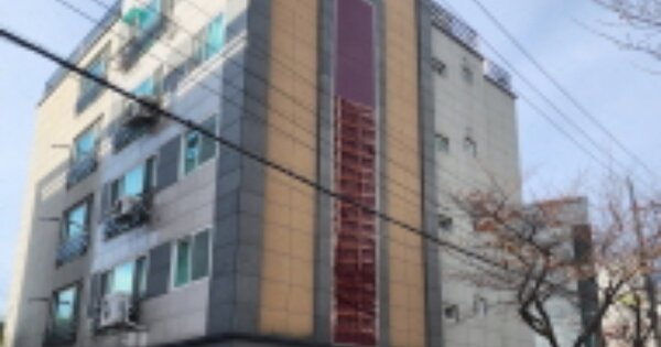 울산 울주군 범서읍 구영리 OOOOOO OOOOOO OOOOOO 다세대주택 경매 물건 이미지