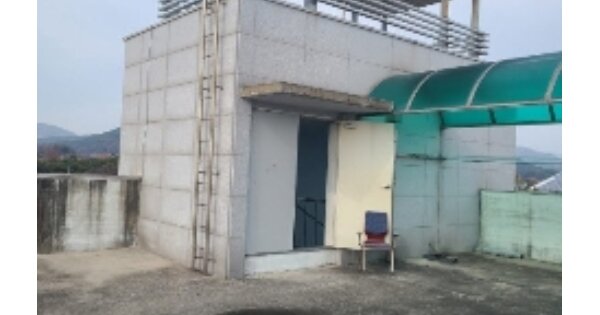 전남 장성군 동화면 남평리 OOOOOOO 공장 경매 물건 이미지