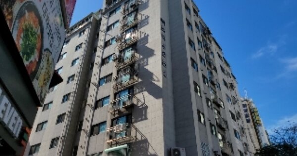 인천 미추홀구 주안동 203-1, 101동 OOOOOO OOOOOOOOOO 오피스텔 경매 물건 이미지