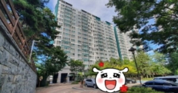 경북 구미시 광평동 792-7, 203동 OOOOOO OOOOOOOOO OOOOOOO 아파트 경매 물건 이미지