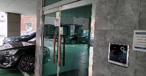 인천 미추홀구 숭의동 OOOOOOO OOOOOO OOOOOOOOOOOO 아파트 경매 물건 이미지