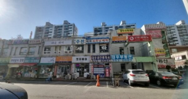 인천 계양구 작전동 915-1, 상가동 OOOOOO OOOOOOOOOOOOOOOOOO 근린상가 경매 물건 이미지