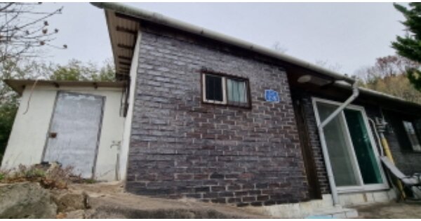 전라북도 군산시 대야면 지경리 OOOOO O OOO 단독주택 경매 물건 이미지