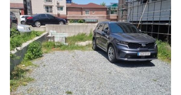 경상남도 거제시 아주동 OOOOOO O OOO 주차장 경매 물건 이미지