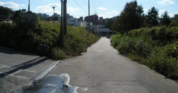 충청남도 공주시 웅진동 OOOO O OOO 근린주택 경매 물건 이미지