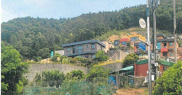 경상남도 거제시 양정동 OOOOOO O OOO 단독주택 경매 물건 이미지