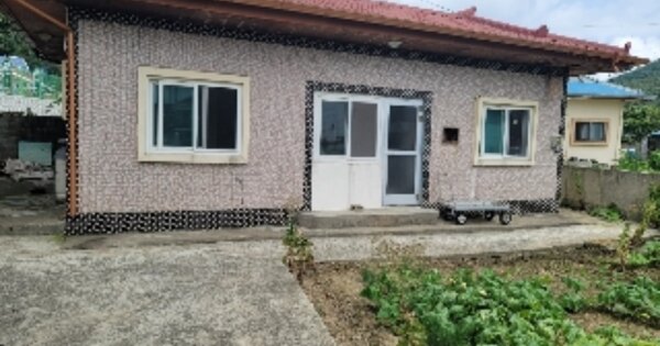 경상남도 통영시 도산면 관덕리 OOOOO 대지 경매 물건 이미지