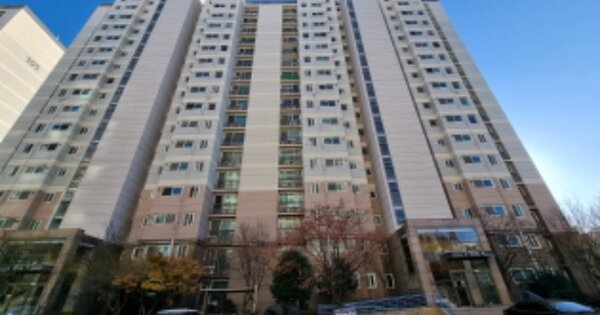 전북 군산시 수송동 829-2, 106동 OOOOOOOO OOOOOOOOOOOO 아파트 경매 물건 이미지