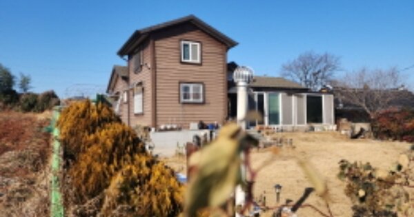 전북 익산시 황등면 구자리 OOO 단독주택 경매 물건 이미지