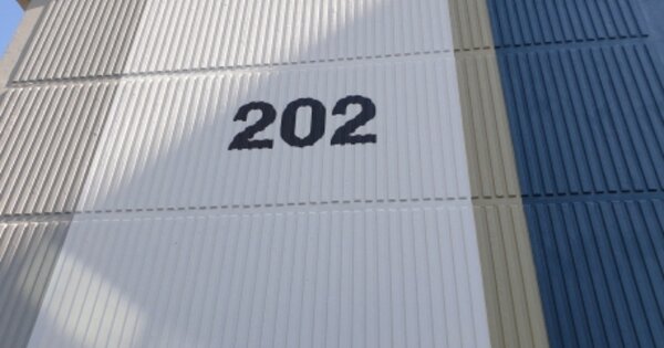 경남 거제시 옥포동 874-4, 202동 OOOOOO OOOOOOOOOOOO 아파트 경매 물건 이미지