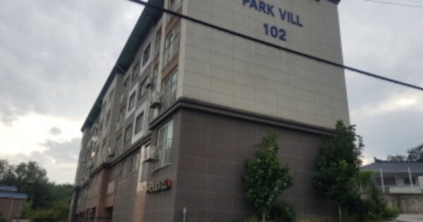전북 고창군 흥덕면 흥덕리 404, 제2동 OOO OOOOO O OOO 연립주택 경매 물건 이미지
