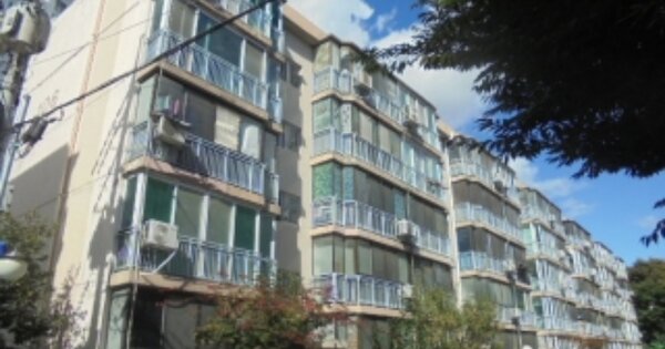 충북 충주시 연수동 1227, 106동 OO OOOO OOOOOOOOOOO O OOO 아파트 경매 물건 이미지
