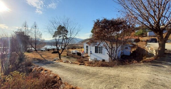 충청북도 충주시 소태면 양촌리 OOOOO 단독주택 경매 물건 이미지