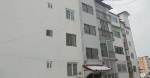 충북 음성군 금왕읍 금석리 OOOOOO OO OOOO 아파트 경매 물건 이미지