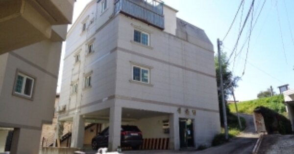 경상남도 진주시 상대동 OOO O OOO 다가구주택 경매 물건 이미지