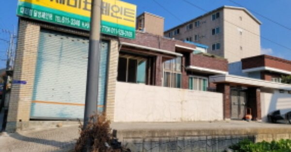대구 달성군 현풍읍 부리 OOOOO 단독주택 경매 물건 이미지