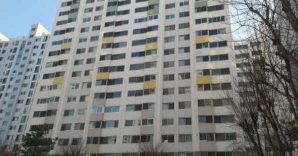 대구 달서구 용산동 919, 202동 OOOOOOOO OOOOOOOOOOOOOOOOO 아파트 경매 물건 이미지