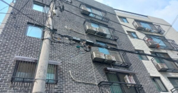 경기 부천시 원미동 OOOOOOO OOOOOO OOOOOOOOOOOOO 다세대주택 경매 물건 이미지