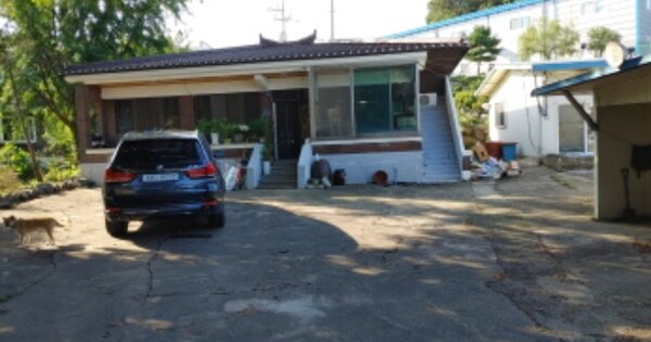 경기도 김포시 하성면 원산리 OOOOO 단독주택 경매 물건 이미지