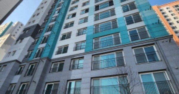 경기 김포시 양촌읍 양곡리 1551, 106동 OOOOOO OOOOOOOOOOOOOOOO 아파트 경매 물건 이미지