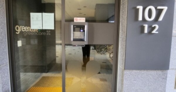 경기 김포시 양촌읍 양곡리 1551, 107동 OOOOOO OOOOOOOOOOOOOOOO 아파트 경매 물건 이미지