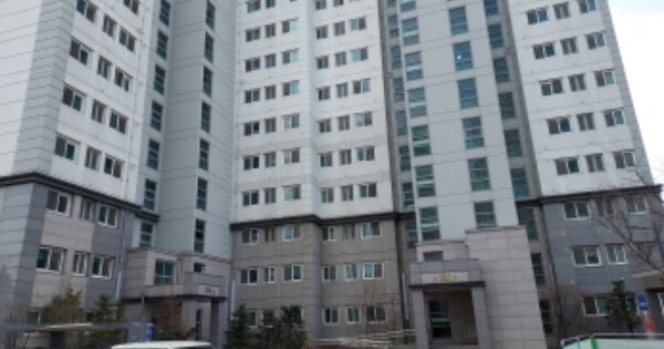 경기 수원시 권선구 세류동 1270, 205동 OOOOOO OOOOOOOOOOOOOOOOOOOO 아파트 경매 물건 이미지