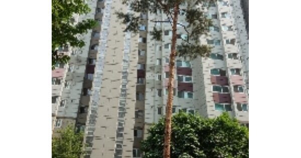 서울 강동구 암사동 413, 119동 OOOOOOOO OOOOOOOOOOOOO 아파트 경매 물건 이미지