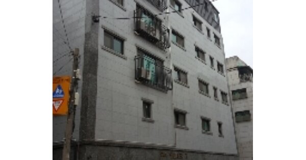 서울 송파구 문정동 OOOOO OOOOOO OOOOOOOOO 근린상가 경매 물건 이미지
