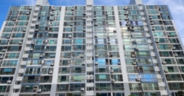 전남 여수시 미평동 807, 305동 OOOOOOOO OOOOOOOOOOO 아파트 경매 물건 이미지