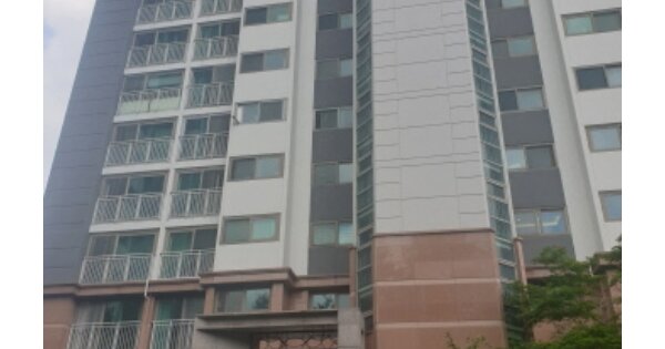 서울 송파구 잠실동 19, 142동 OOOOOOOO OOOOOOOOOO 아파트 경매 물건 이미지